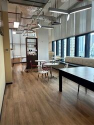 Zhongshan Mall (D12), Office #596364961